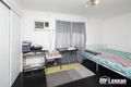 Property photo of 11/79 Cleeland Street Dandenong VIC 3175