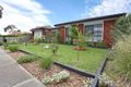 Property photo of 5 Catherine Drive Hillside VIC 3037