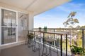 Property photo of 404/8 Village Drive Breakfast Point NSW 2137