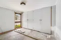 Property photo of 16 Osborn Avenue Kangaroo Flat VIC 3555