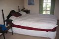 Property photo of 12 Ascot Place Inverloch VIC 3996