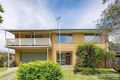 Property photo of 129 Caroline Chisholm Drive Winston Hills NSW 2153
