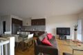 Property photo of 3/2-4 Newton Street Chadstone VIC 3148