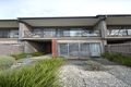 Property photo of 3/2-4 Newton Street Chadstone VIC 3148