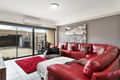 Property photo of 1 Keneally Street Dandenong VIC 3175