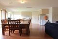 Property photo of 3/111 Murdoch Road Wangaratta VIC 3677