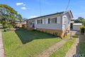 Property photo of 16 Strathdale Street Aspley QLD 4034