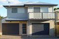 Property photo of 30 Daniel Street Lota QLD 4179