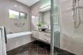 Property photo of 14 Delacruz Street Durack NT 0830