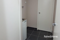 Property photo of 25 Toolern Waters Drive Weir Views VIC 3338
