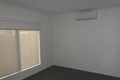 Property photo of 4 Portofino Close Mooroolbark VIC 3138