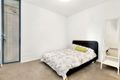 Property photo of 1606/8 Park Lane Chippendale NSW 2008