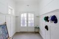 Property photo of 12 Forster Avenue Malvern East VIC 3145