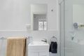 Property photo of 12 Forster Avenue Malvern East VIC 3145