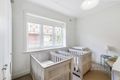 Property photo of 12 Forster Avenue Malvern East VIC 3145