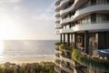 Property photo of 602/4-6 Alexandra Avenue Mermaid Beach QLD 4218