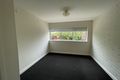 Property photo of 38/6-8 Glen Eira Road Ripponlea VIC 3185