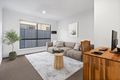 Property photo of 11 Chamberlain Drive Armstrong Creek VIC 3217