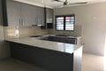 Property photo of 8/8 Guider Court Johnston NT 0832