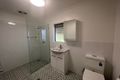 Property photo of 1503 Ulan Road Budgee Budgee NSW 2850