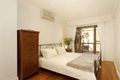 Property photo of 217 Sutherland Street Paddington NSW 2021