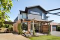 Property photo of 2/13 Swift Street Frankston VIC 3199