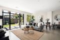 Property photo of 2/13 Swift Street Frankston VIC 3199