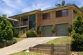 Property photo of 31 Skinner Crescent Silkstone QLD 4304