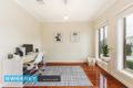 Property photo of 26 Coomgarie Terrace Cairnlea VIC 3023