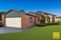 Property photo of 8 Winnie Court Narre Warren VIC 3805