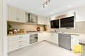 Property photo of 8 Winnie Court Narre Warren VIC 3805