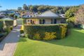 Property photo of 20 Edgewater Avenue Green Point NSW 2251