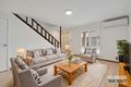 Property photo of 11/22 Meldon Way Dianella WA 6059