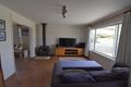 Property photo of 21 Mill Street Bermagui NSW 2546
