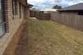 Property photo of 20 Jones Court Caboolture QLD 4510