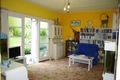 Property photo of 32 Nutleys Creek Road Bermagui NSW 2546