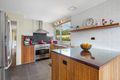 Property photo of 24 Linda Crescent Ferntree Gully VIC 3156