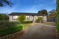 Property photo of 24 Linda Crescent Ferntree Gully VIC 3156