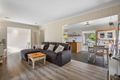 Property photo of 24 Linda Crescent Ferntree Gully VIC 3156