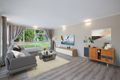Property photo of 24 Linda Crescent Ferntree Gully VIC 3156