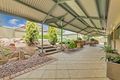 Property photo of 27 Laver Avenue Gulfview Heights SA 5096