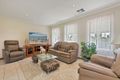 Property photo of 27 Laver Avenue Gulfview Heights SA 5096