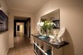 Property photo of 12 Oakham Glade Derrimut VIC 3026