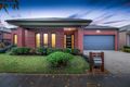 Property photo of 3 Anfield Court Officer VIC 3809