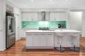 Property photo of 3 Anfield Court Officer VIC 3809