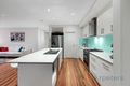 Property photo of 3 Anfield Court Officer VIC 3809