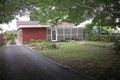 Property photo of 437 Princes Highway Bomaderry NSW 2541