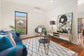 Property photo of 2/130 Bond Street Ivanhoe VIC 3079