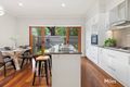Property photo of 2/130 Bond Street Ivanhoe VIC 3079