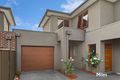 Property photo of 2/130 Bond Street Ivanhoe VIC 3079